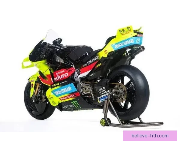 2026赛季MotoGP焦点战报与车队格局动向解析三大看点透视