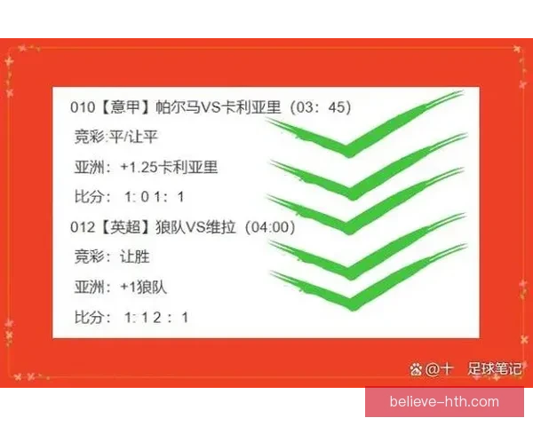 拜耳勒沃库森新赛季目标明确 强化阵容深度争夺欧战资格