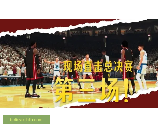 詹姆斯关键时刻爆发率湖人逆转勇士再掀西部风云季后赛席位争夺白热化