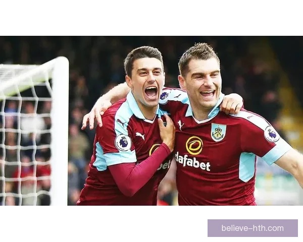 诺丁汉森林俱乐部百年荣耀与英超复兴之路全景解析传奇风云纪实