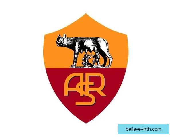 都灵俱乐部百年征程与红色公牛荣耀传承史意甲风云与城市精神交织篇