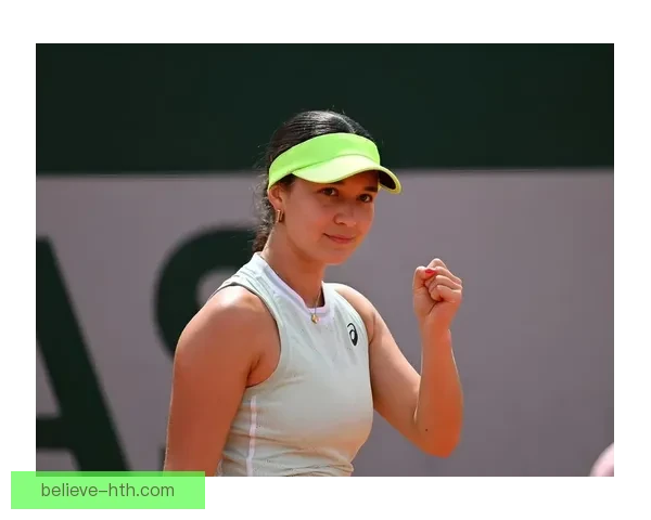 2026年网球大满贯赛季开幕 赛场新星崛起 赛制改革引热议