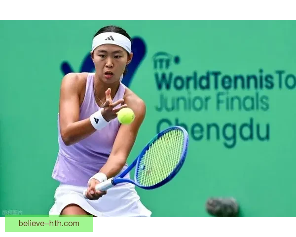 世界顶级网球赛场风云再起新星崛起与传奇对决引爆全球关注