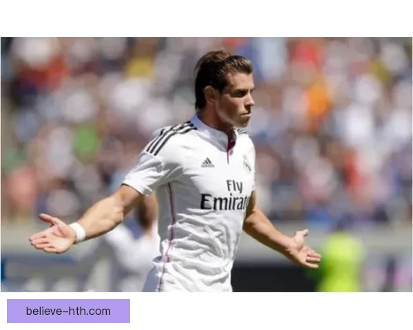 利兹联俱乐部迎来新主帅球员转会动态引关注