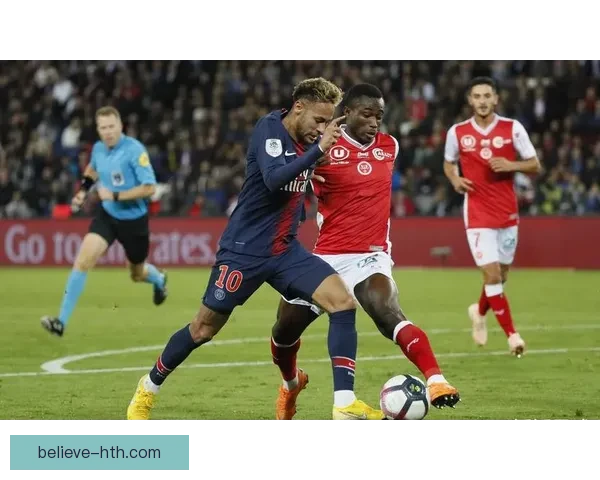 图卢兹俱乐部：探索法国南部足球传奇与历史辉煌的崛起之路