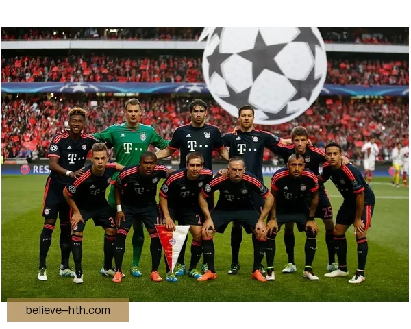 奥格斯堡俱乐部宣布新赛季阵容调整 强化防守与进攻深度目标明确