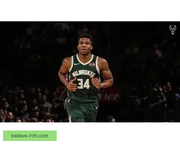 弗朗西斯科夺冠引领MotoGP赛季激烈竞争格局全面解析