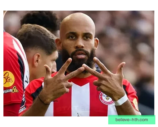 布伦特福德俱乐部最新赛季表现与球队未来发展全面解析