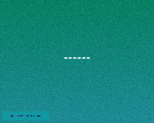 梅西重返巴萨引爆转会市场球迷热议不容错过