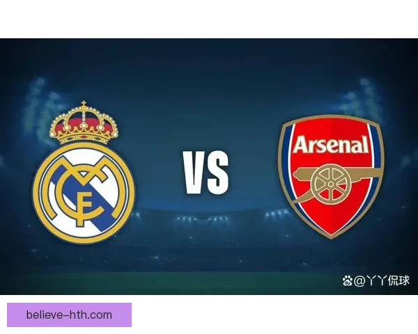 欧冠焦点战豪门对决悬念再起新星崛起引爆足坛热议与格局变化