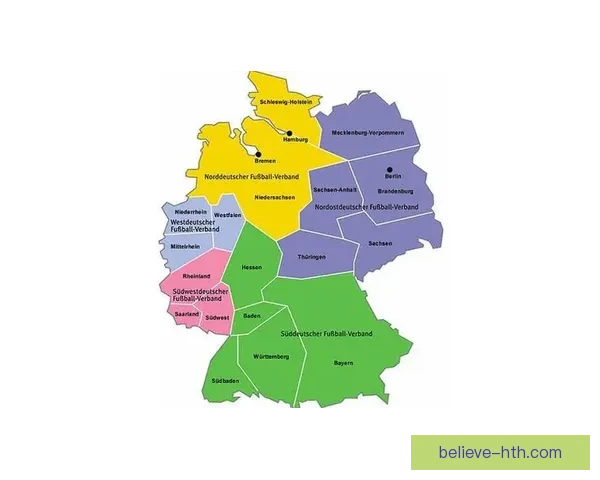 沃尔夫斯堡足球俱乐部的崛起与发展历程解析