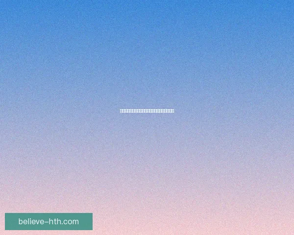 网球界最新赛事动态揭晓明星选手赛场表现引关注