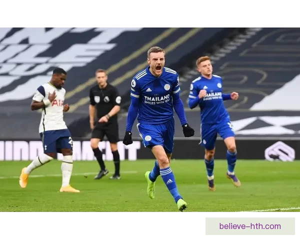 莱斯特城足球俱乐部发展历程与辉煌成就全面解析