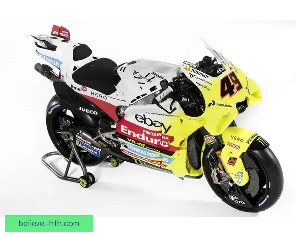 2026赛季MotoGP新规则发布，车队阵容调整引发广泛讨论