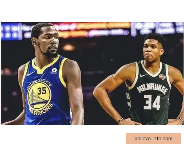 2026年NBA尼克斯赛程全面解析 战术对决与关键比赛一览