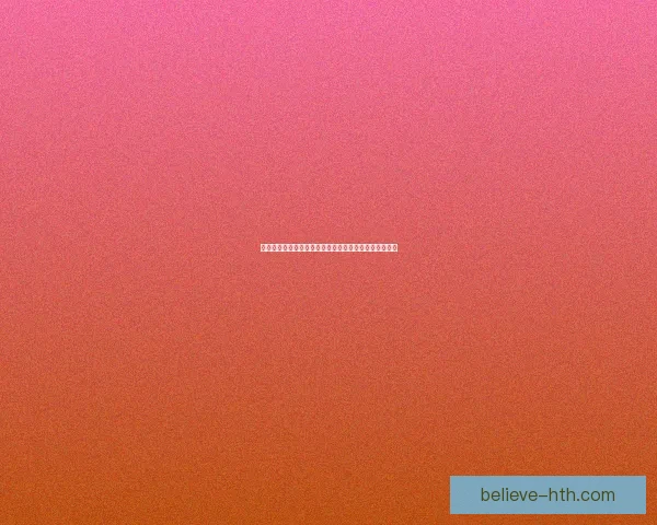 世界杯前瞻：各国强队备战情况分析及热门球员动态揭秘