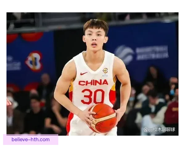 中国男篮冲击世界杯决赛阶段备战正式启动 多名主力球员已恢复训练