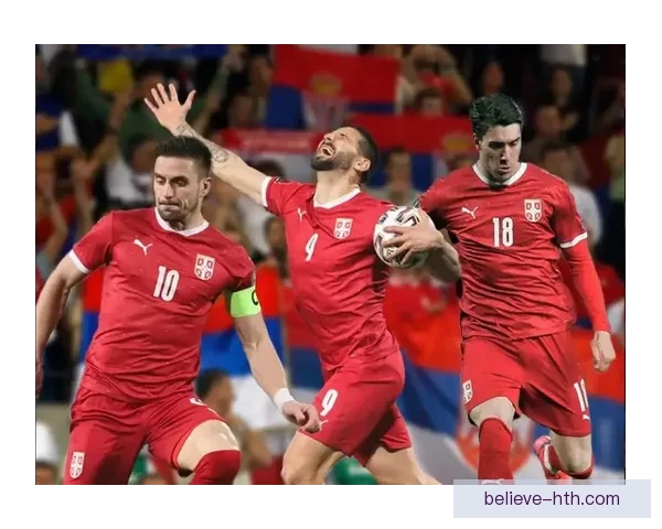 加拿大世界杯精彩回顾与未来赛事发展全解析