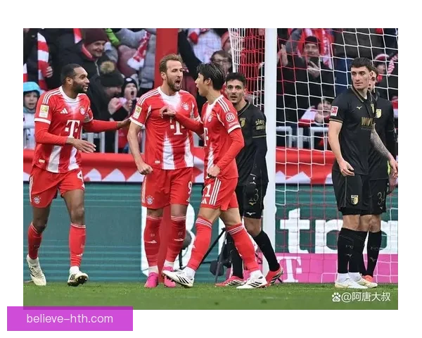 全国联赛焦点战逆转取胜新星爆发球队重返榜首引发广泛热议关注