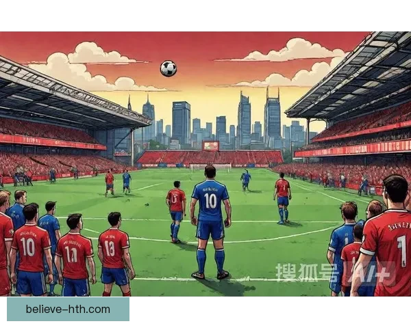 卡迪夫城俱乐部的辉煌历程与未来展望：从足球到社区建设的全面发展