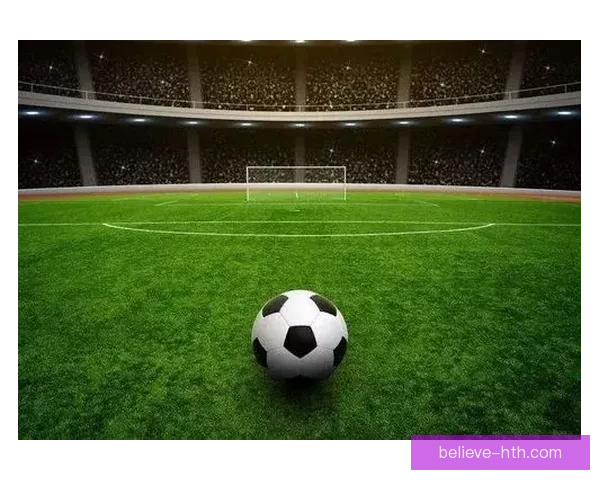 北京足球赛事全景聚焦：探寻首都足球热潮与未来发展趋势