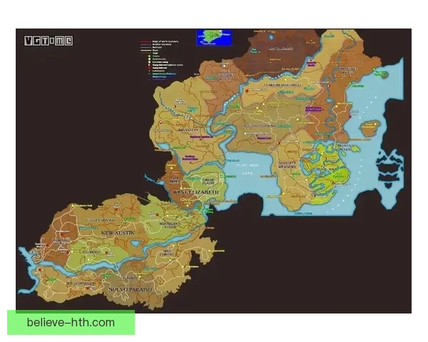 围绕法国足球甲级联赛发展历程与豪门竞争格局的全景解析