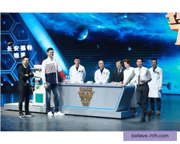 奥尔德姆俱乐部：重塑历史辉煌的挑战与机遇