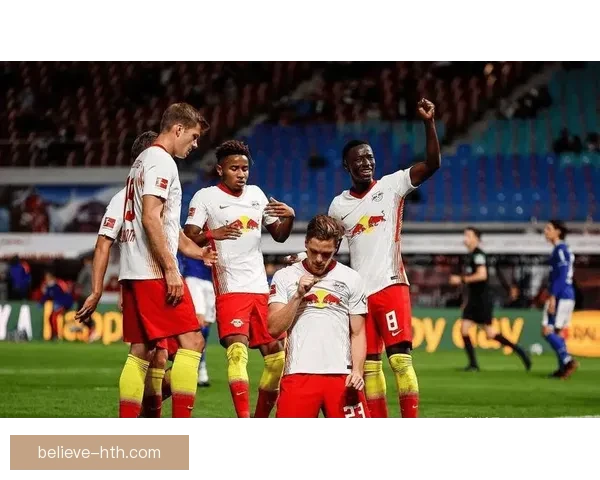 梅斯俱乐部最新动态揭秘球队战绩与未来发展方向