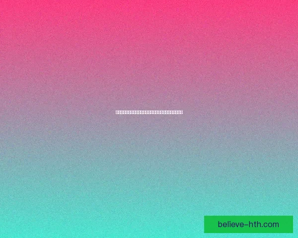 普鲁士门兴格拉德巴赫俱乐部的历史沿革与辉煌战绩全面解析