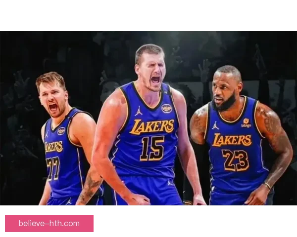 焦点战激烈上演豪门对决赛季走势生变球星表现引发广泛热议