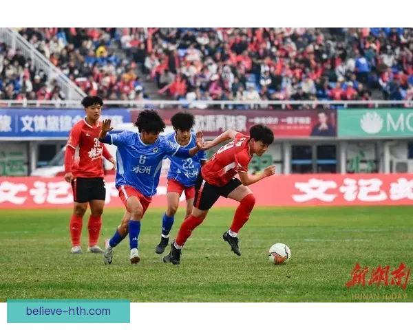 湘超联赛助攻榜揭晓新赛季球员表现全面解析